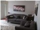 18/97 The Boulevarde, Dulwich Hill NSW 2203