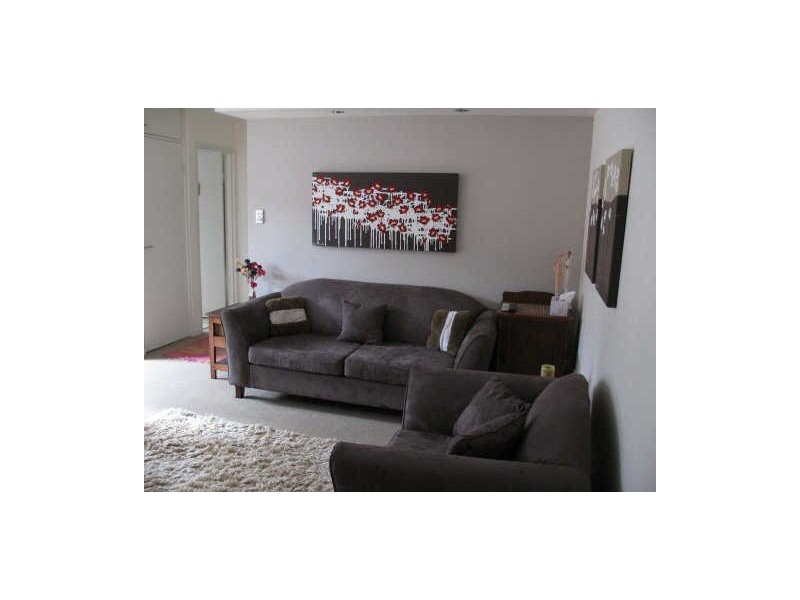 18/97 The Boulevarde, Dulwich Hill NSW 2203