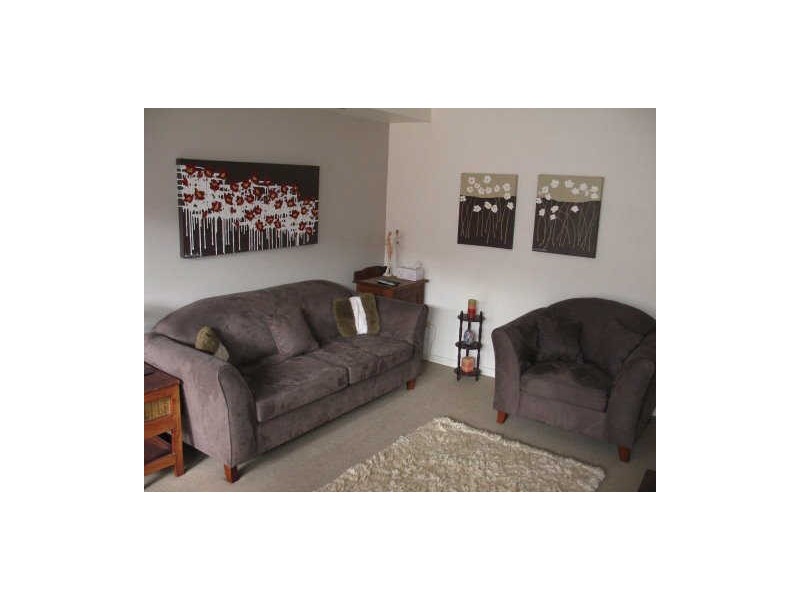 18/97 The Boulevarde, Dulwich Hill NSW 2203