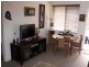 18/97 The Boulevarde, Dulwich Hill NSW 2203