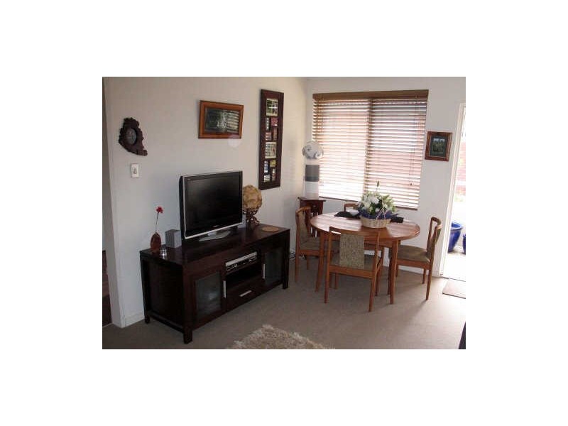 18/97 The Boulevarde, Dulwich Hill NSW 2203