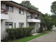 8/2 Corby Ave, Concord NSW 2137