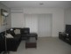 8/2 Corby Ave, Concord NSW 2137