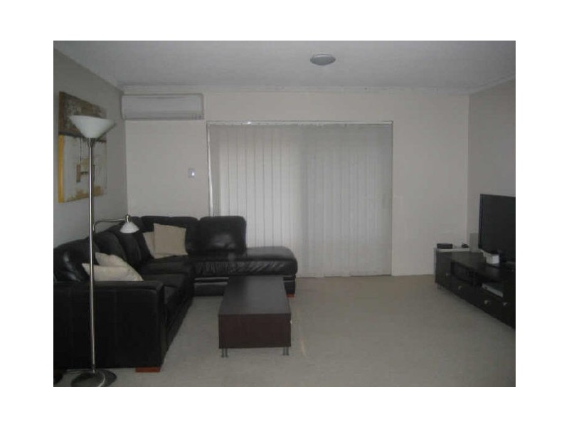 8/2 Corby Ave, Concord NSW 2137