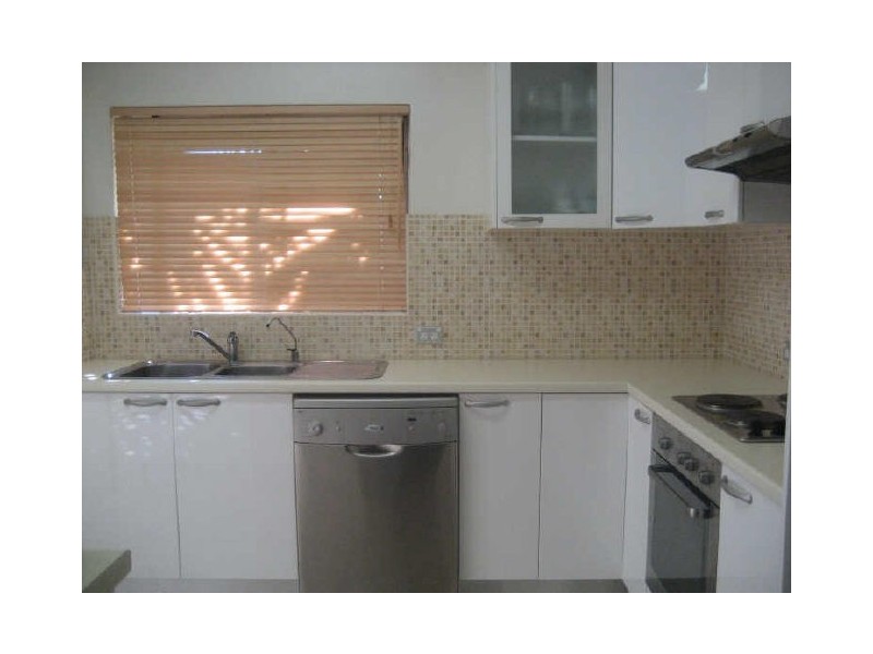 8/2 Corby Ave, Concord NSW 2137