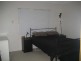 8/2 Corby Ave, Concord NSW 2137