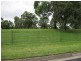 8/2 Corby Ave, Concord NSW 2137