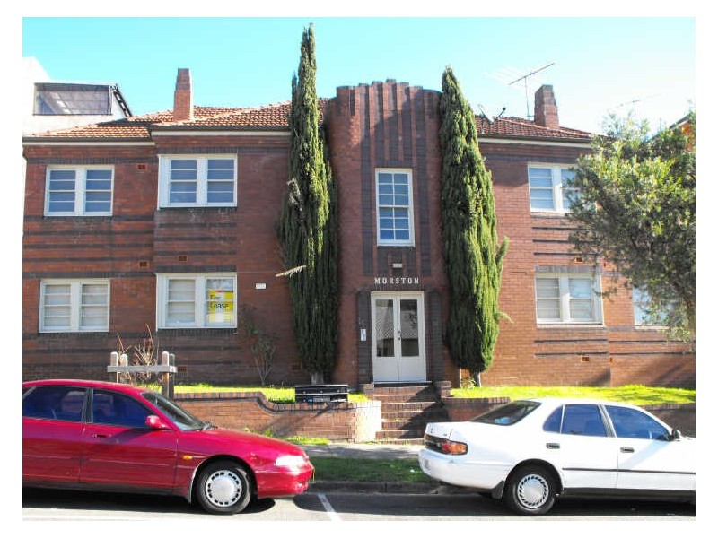 3/1A Short Street, Carlton NSW 2218