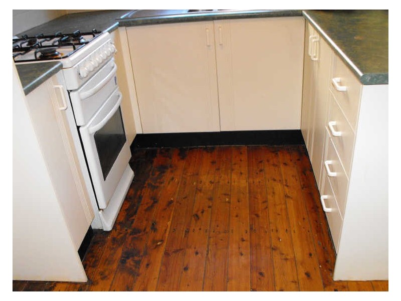 3/1A Short Street, Carlton NSW 2218