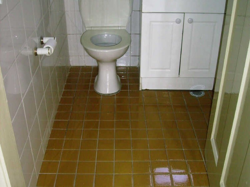 3/1A Short Street, Carlton NSW 2218