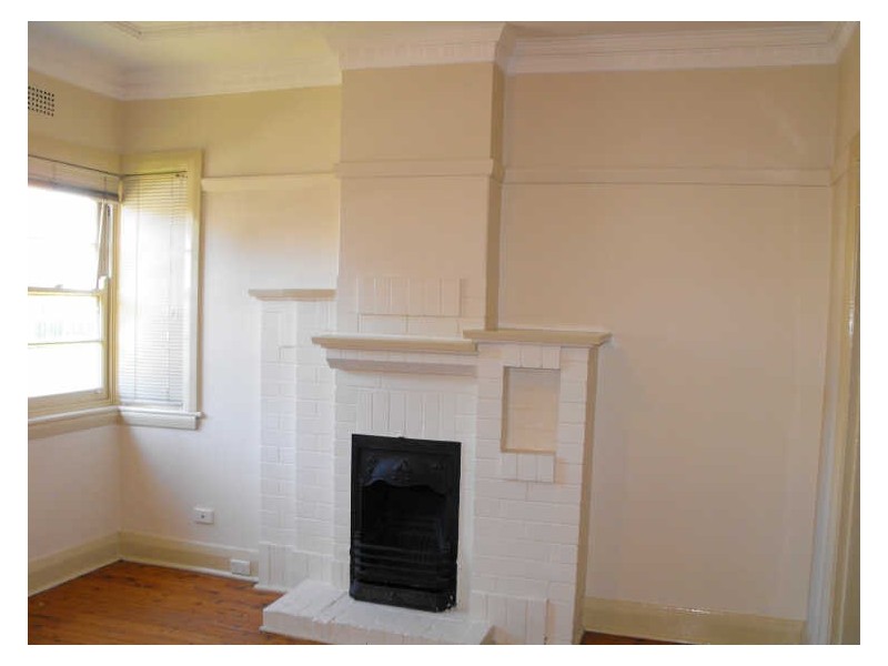 3/1A Short Street, Carlton NSW 2218