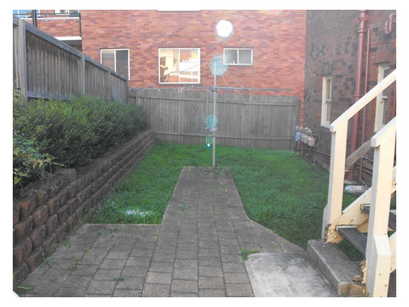 3/1A Short Street, Carlton NSW 2218