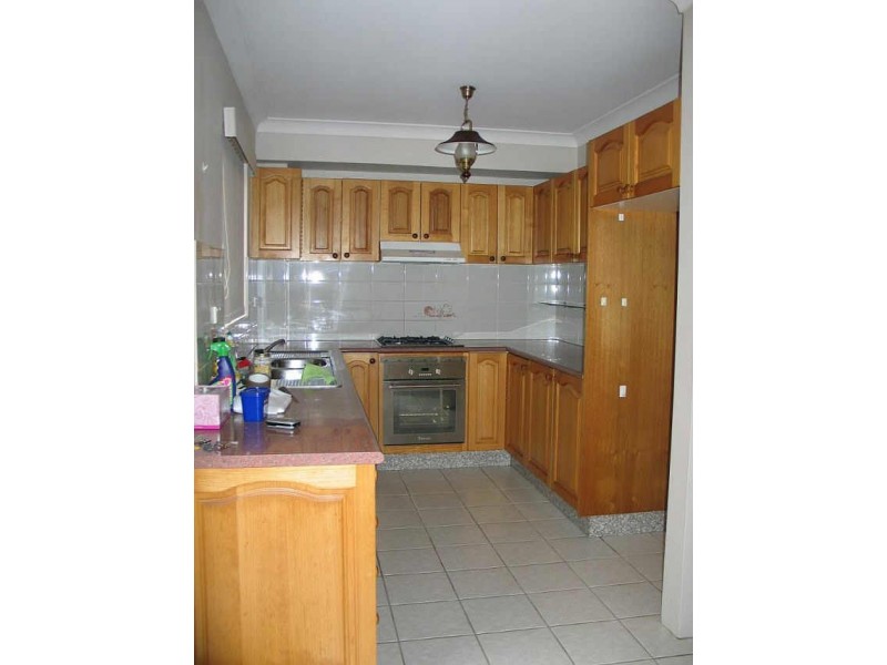 2/27-31 Crinan st, Hurlstone Park NSW 2193