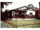 4/24 Foord Ave, Hurlstone Park NSW 2193