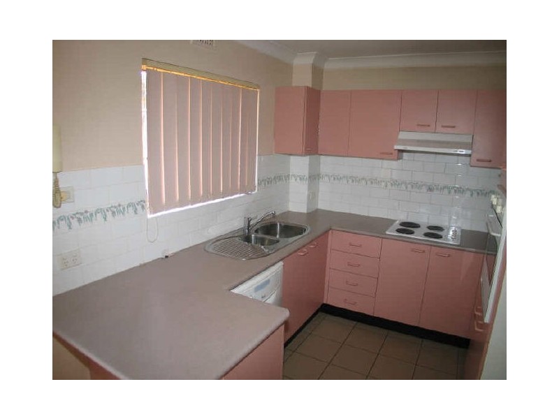 3/2 Gower St, Hurlstone Park NSW 2193