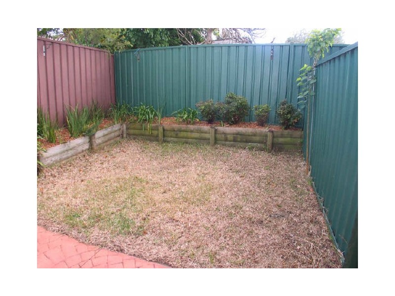 3/2 Gower St, Hurlstone Park NSW 2193