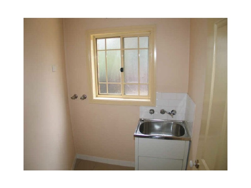 3/2 Gower St, Hurlstone Park NSW 2193