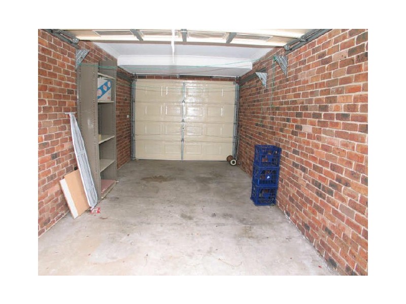 3/2 Gower St, Hurlstone Park NSW 2193