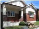 12 Kier Ave, Hurlstone Park NSW 2193