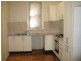 12 Kier Ave, Hurlstone Park NSW 2193