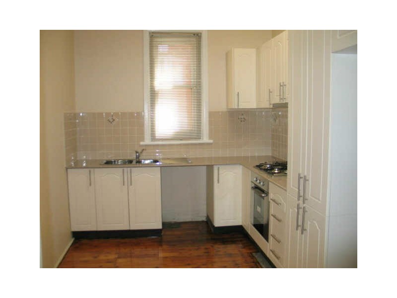 12 Kier Ave, Hurlstone Park NSW 2193