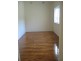 12 Kier Ave, Hurlstone Park NSW 2193
