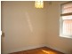 12 Kier Ave, Hurlstone Park NSW 2193