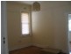 12 Kier Ave, Hurlstone Park NSW 2193