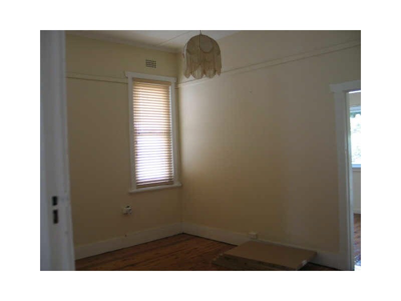 12 Kier Ave, Hurlstone Park NSW 2193