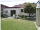 12 Kier Ave, Hurlstone Park NSW 2193