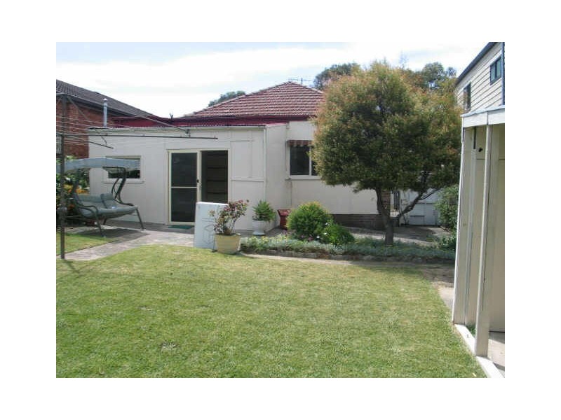 12 Kier Ave, Hurlstone Park NSW 2193