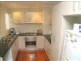 22/342A Marrickville Rd, Marrickville NSW 2204