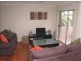 22/342A Marrickville Rd, Marrickville NSW 2204