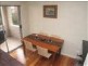 22/342A Marrickville Rd, Marrickville NSW 2204