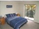 22/342A Marrickville Rd, Marrickville NSW 2204