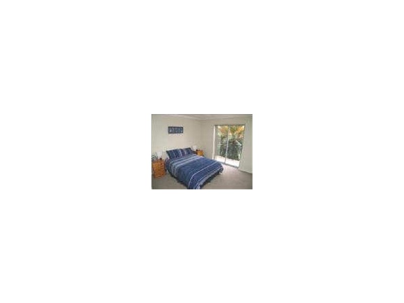 22/342A Marrickville Rd, Marrickville NSW 2204
