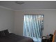 22/342A Marrickville Rd, Marrickville NSW 2204