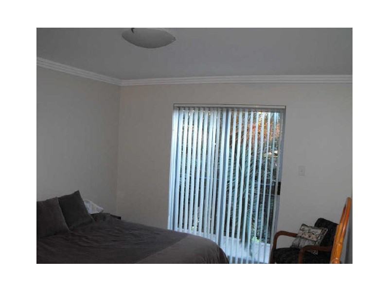 22/342A Marrickville Rd, Marrickville NSW 2204