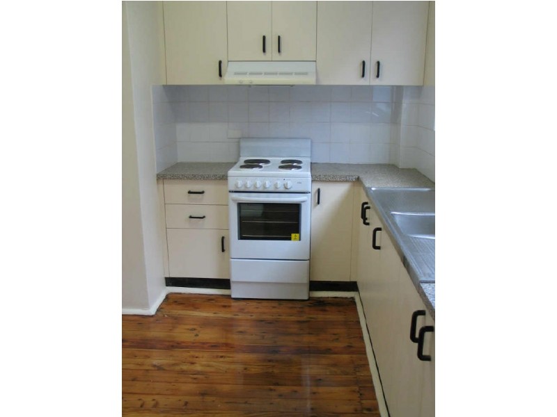 1/119 Brighton Ave, Campsie NSW 2194