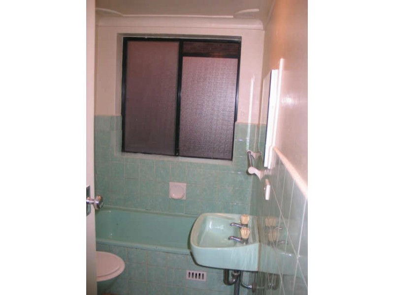 1/119 Brighton Ave, Campsie NSW 2194