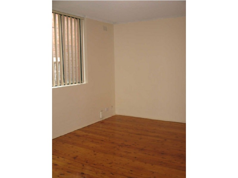 1/119 Brighton Ave, Campsie NSW 2194