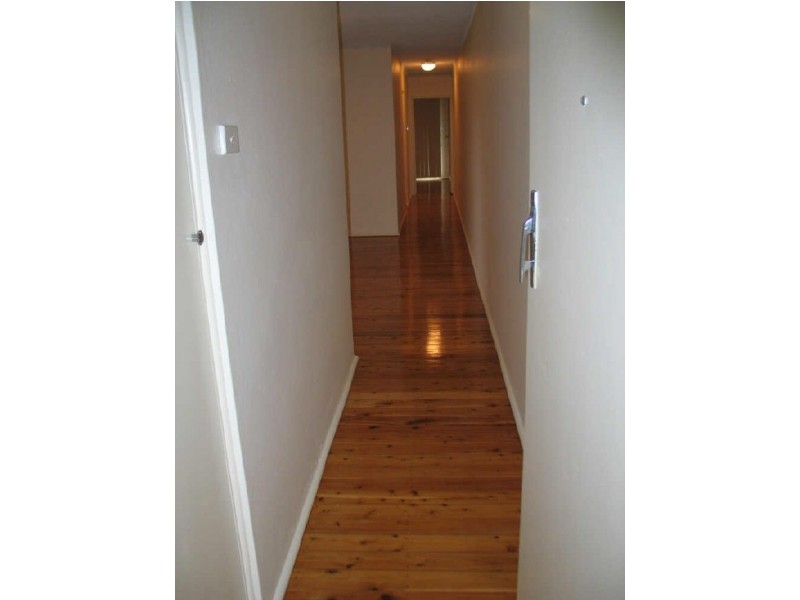 1/119 Brighton Ave, Campsie NSW 2194