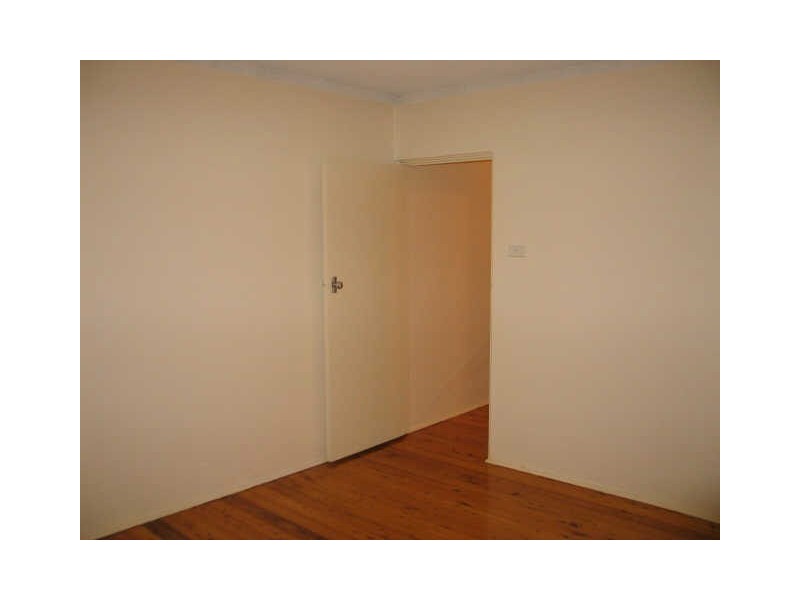 1/119 Brighton Ave, Campsie NSW 2194