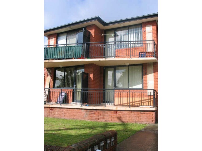 1/119 Brighton Ave, Campsie NSW 2194