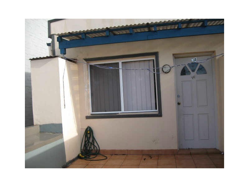 1/479 Marrickville Rd, Dulwich Hill NSW 2203