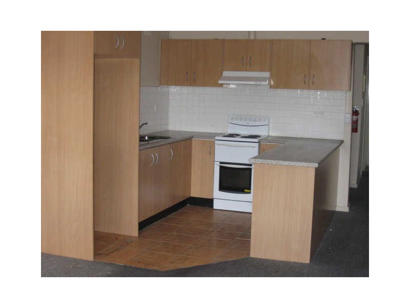 1/479 Marrickville Rd, Dulwich Hill NSW 2203