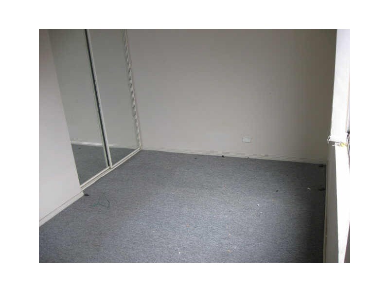 1/479 Marrickville Rd, Dulwich Hill NSW 2203