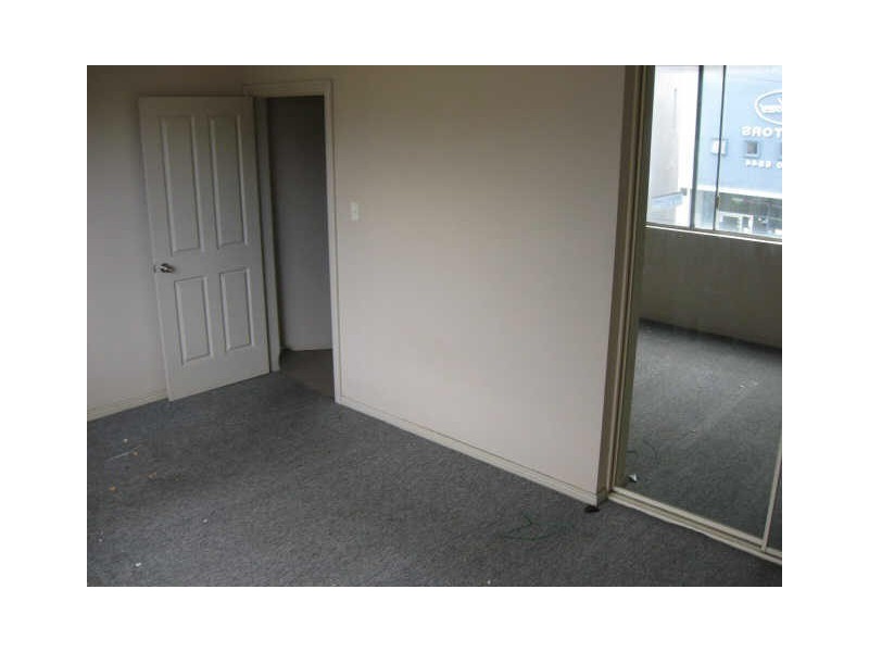 1/479 Marrickville Rd, Dulwich Hill NSW 2203