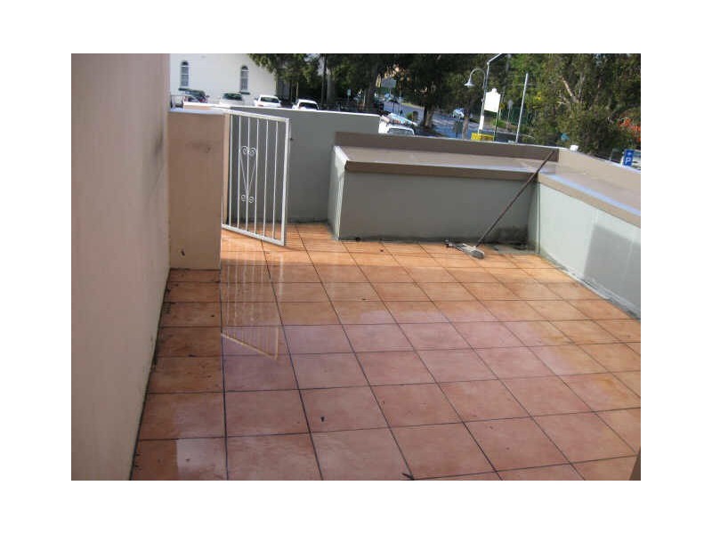 1/479 Marrickville Rd, Dulwich Hill NSW 2203