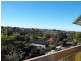 4A/83 Homer Street, Earlwood NSW 2206